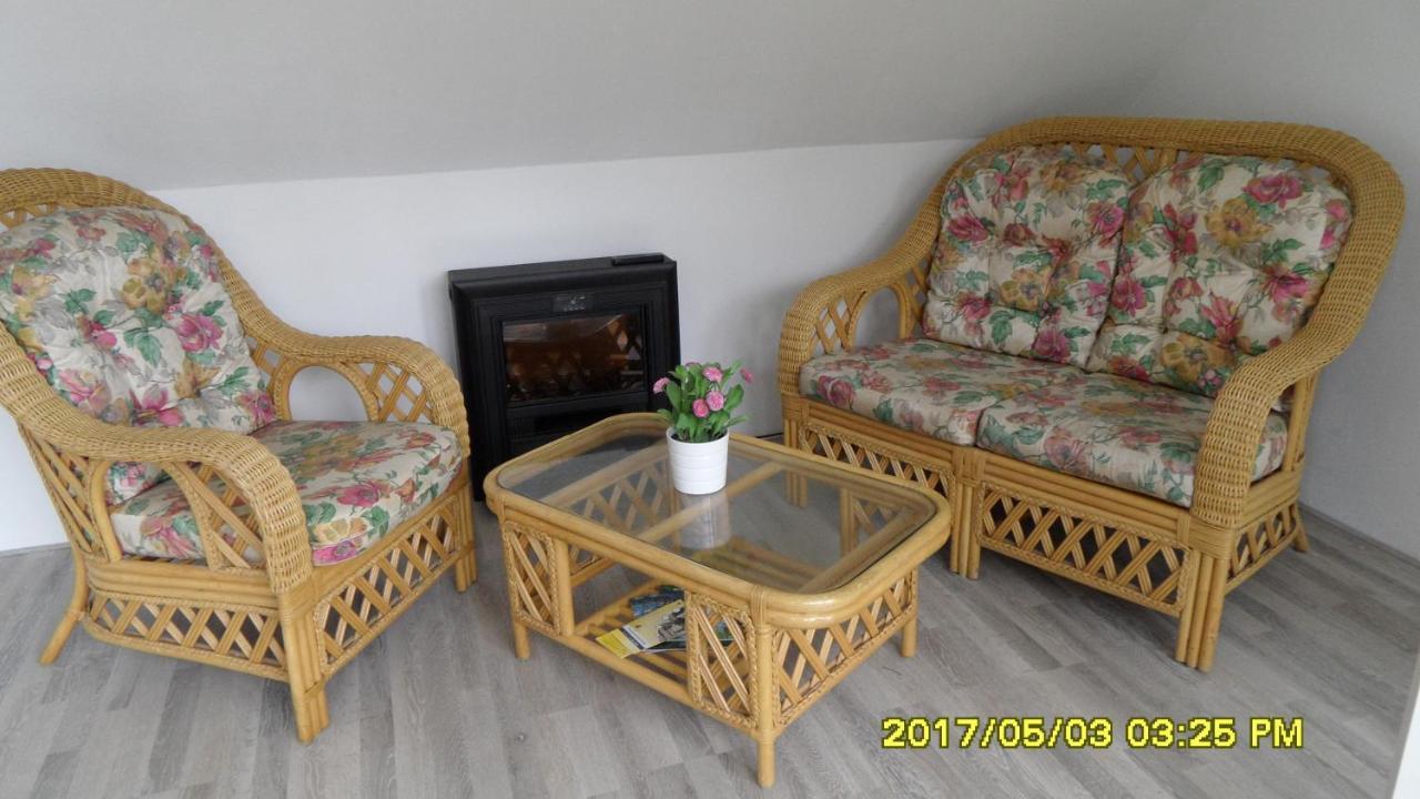 مبيت وإفطار Zegge De Duiventil المظهر الخارجي الصورة